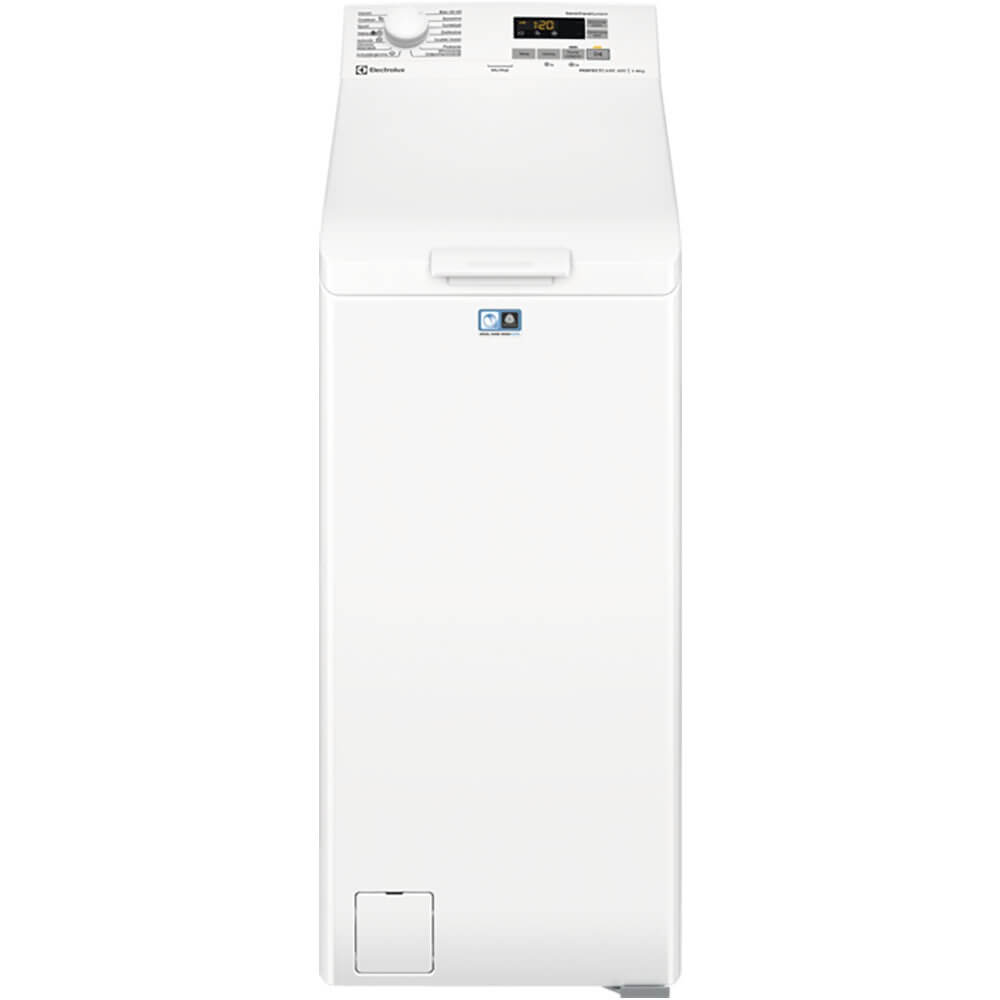 Стиральная машина Electrolux EW6TN5261FP																		 — описание, фото, цены в интернет-магазине PT Stores