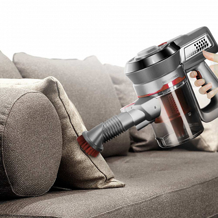 Купить  Redmond RV-UR359 — Фото 9