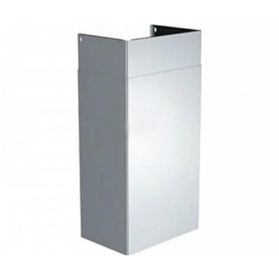  FABER KIT CAMINI A500+A500 INOX																		 — описание, фото, цены в интернет-магазине PT Stores