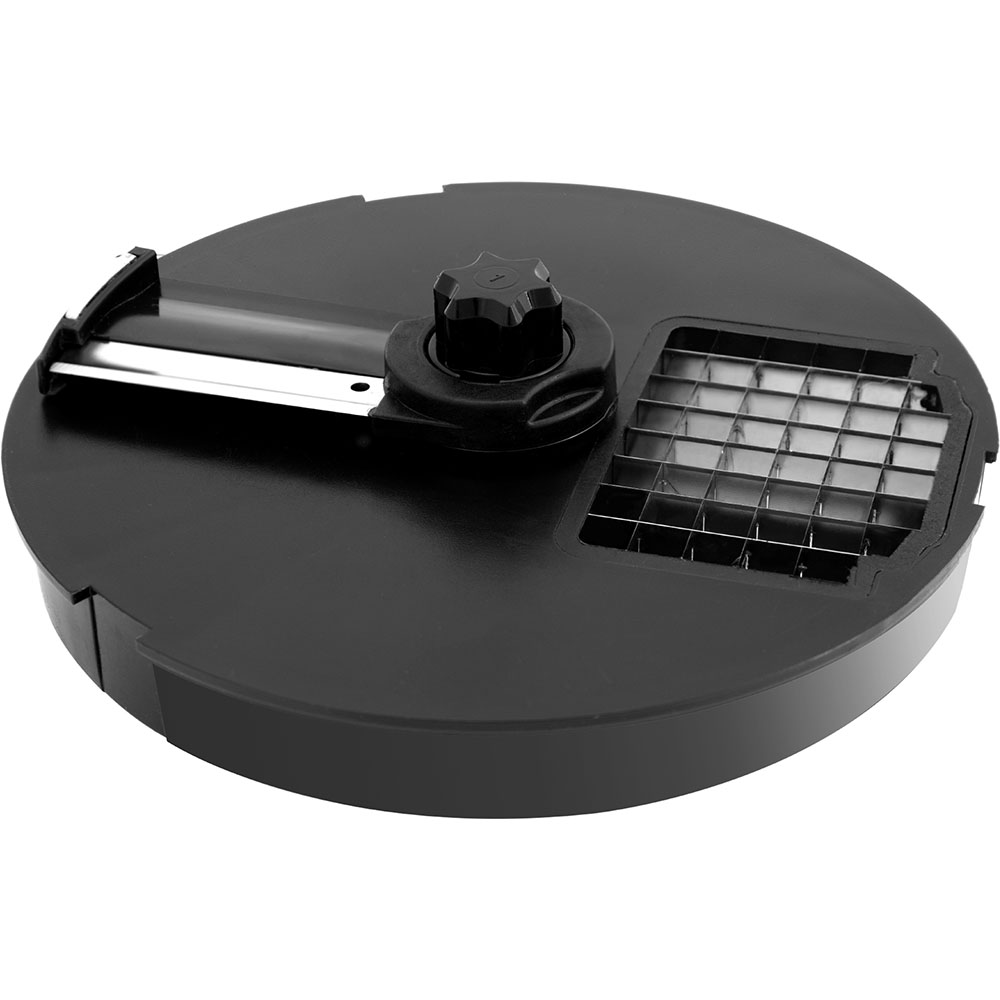 Купить Миксер POLARIS PHB 1589AL — Фото 6