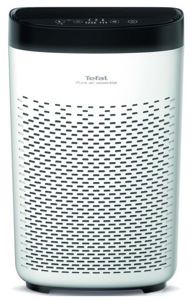 Очиститель воздуха TEFAL PT2530F0																		 — описание, фото, цены в интернет-магазине PT Stores