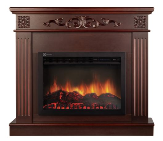 Портал  Electrolux Noce 25																		 — описание, фото, цены в интернет-магазине PT Stores