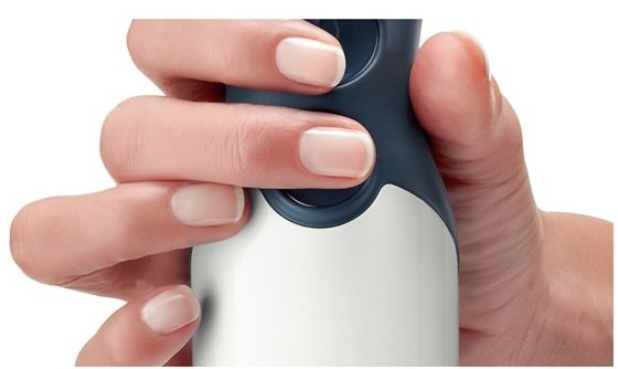 Купить Блендер BOSCH MSM 67SPORT — Фото 3