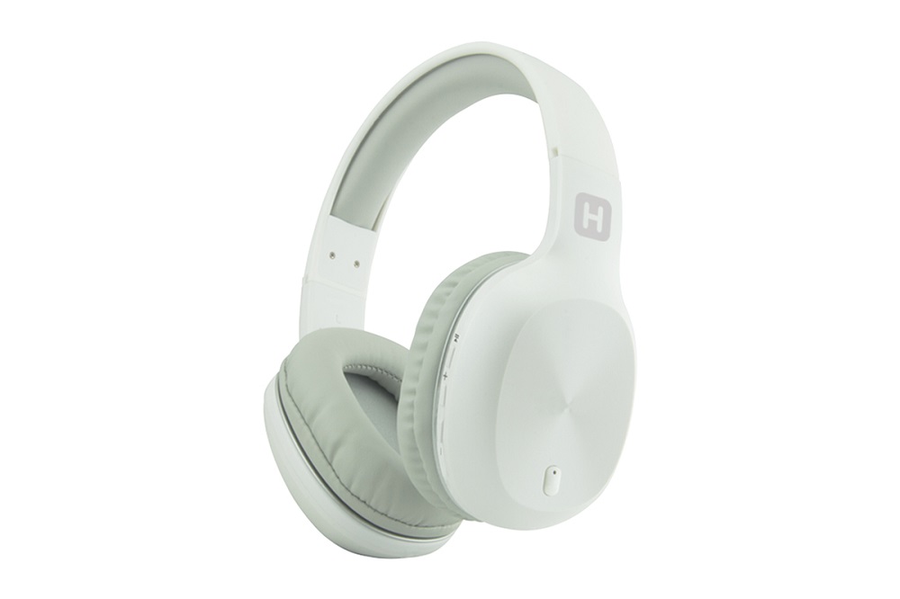 Купить Наушники HARPER HB-408 white — Фото 3