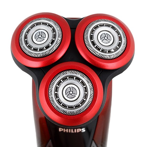 Купить Электробритва PHILIPS SW 9700/67 — Фото 2