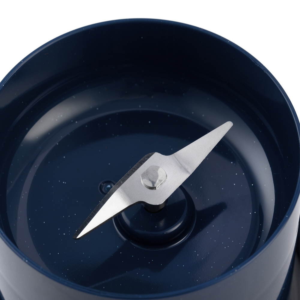 Купить Блендер Kitfort КТ-3003 — Фото 2