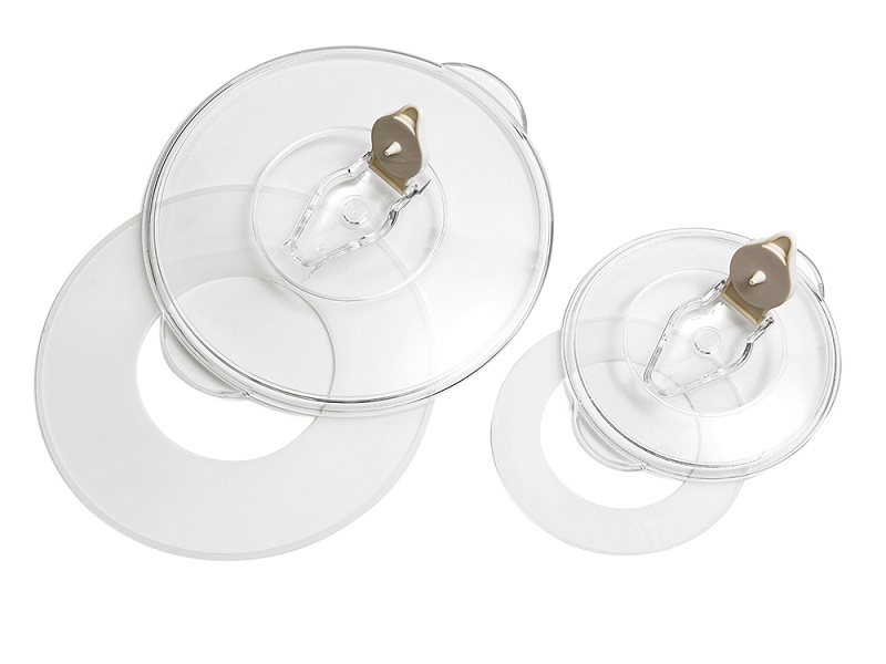 Купить Прибор для кухни Kitfort KT-1501 — Фото 6