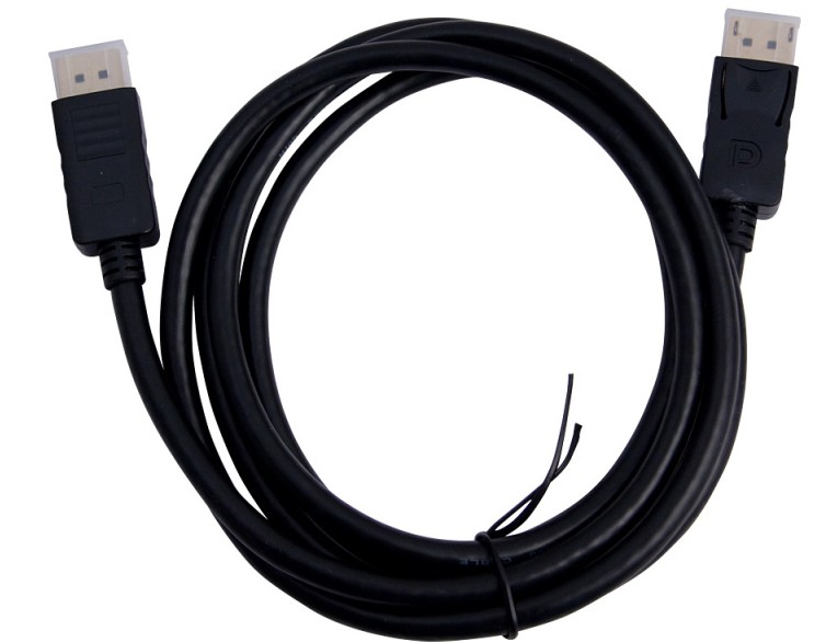 Купить  BELSIS BW8807 — Фото 4