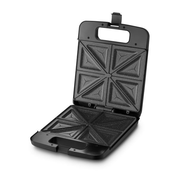 Купить  ZELMER ZSM7400 — Фото 2