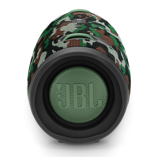 Купить Портативная акустика JBL Xtreme 2 squad — Фото 3
