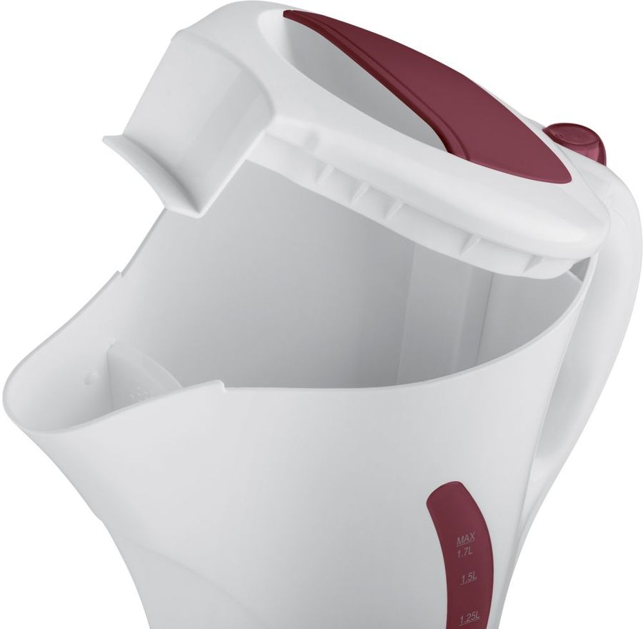 Купить Чайник Scarlett SC-EK14E08 — Фото 2