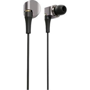 Купить Наушники PANASONIC RP-HDE10GC-S — Фото 3