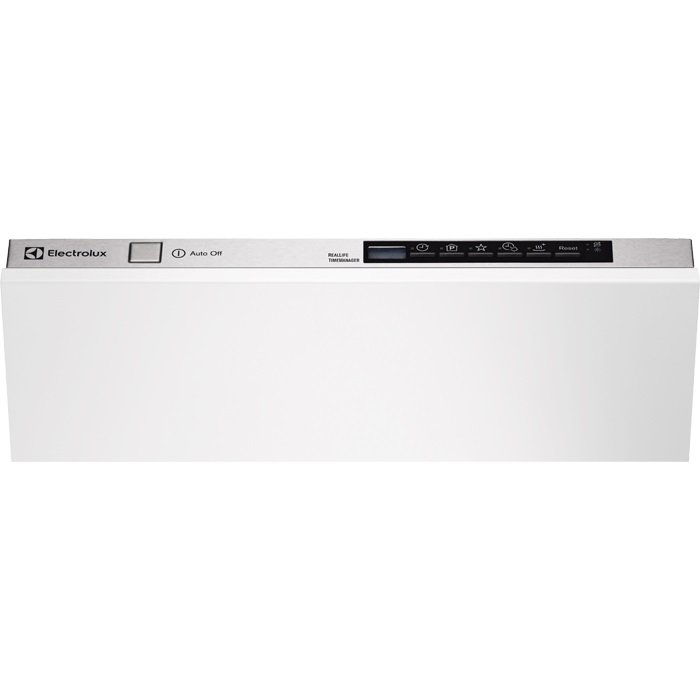 Купить Встраиваемая посудомоечная машина Electrolux ESL 94585 RO — Фото 5