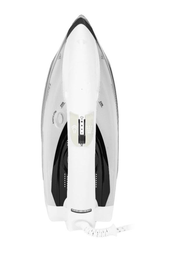 Купить Утюг Haier HI-502 подарок — Фото 7