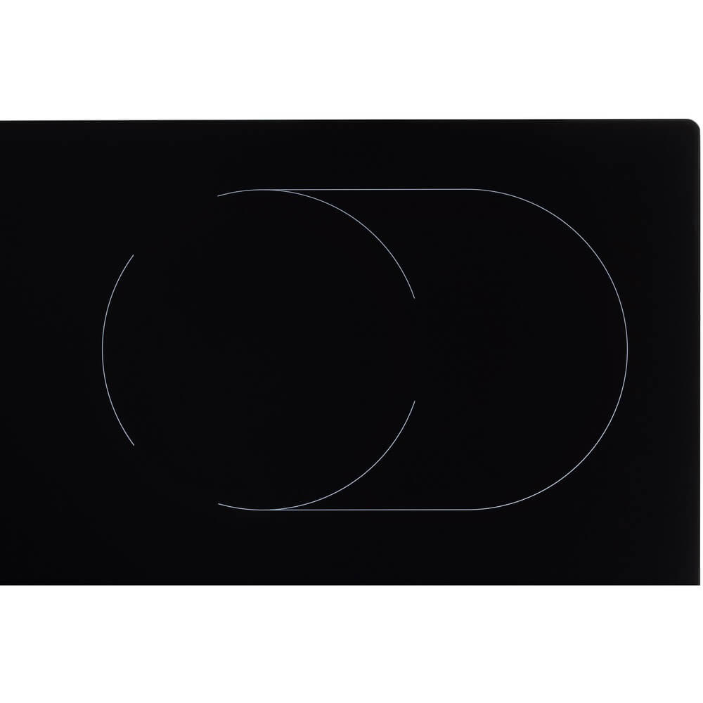 Купить Электрическая варочная панель VARD VHC6464K — Фото 10