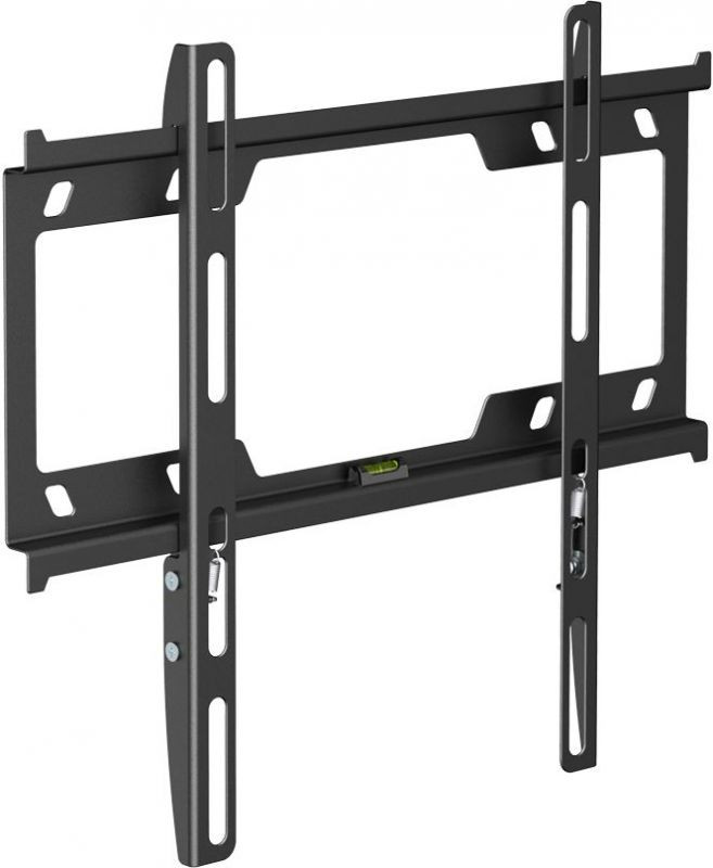 Кронштейн HOLDER F3616-B																		 — описание, фото, цены в интернет-магазине PT Stores