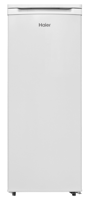 Холодильник Haier MSR235L																		 — описание, фото, цены в интернет-магазине PT Stores