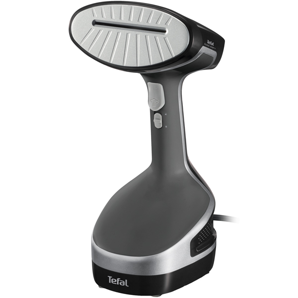 Отпариватель TEFAL DT8150E0																		 — описание, фото, цены в интернет-магазине PT Stores