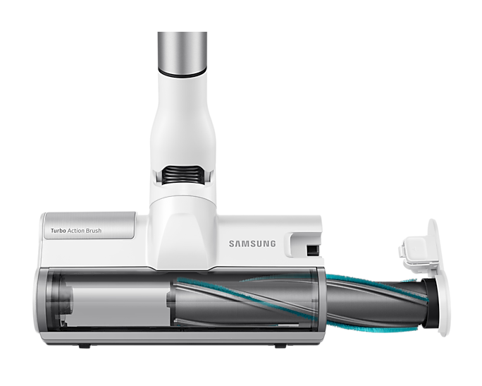 Купить  SAMSUNG VS15R8542T1 — Фото 24