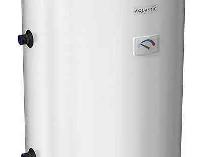 Купить Водонагреватель накопительный HAJDU ID 40 S — Фото 2