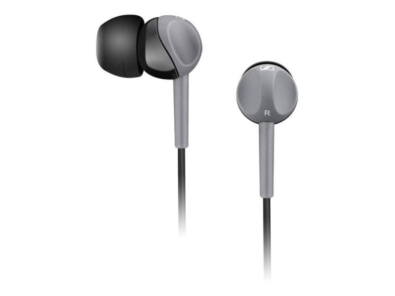 Купить Наушники SENNHEISER CX 180 STREET II — Фото 3
