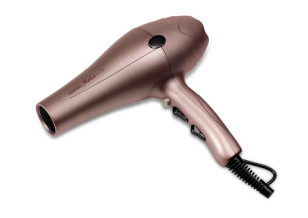 Прибор для укладки волос CENTEK CT-2239 (мокко)																		 — описание, фото, цены в интернет-магазине PT Stores