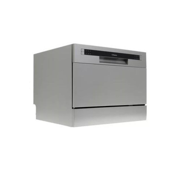 Купить Посудомоечная машина Hansa ZWM 536 SH — Фото 2