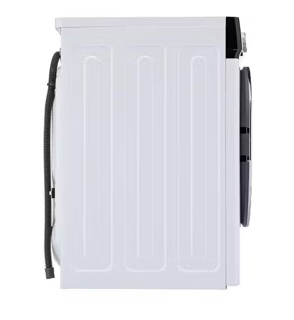 Купить Стиральная машина VARD VWF314 — Фото 3