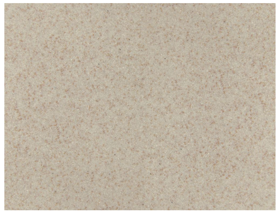 Купить Мойка OMOIKIRI Kata 40-U-SA Artgranit/бежевый — Фото 4