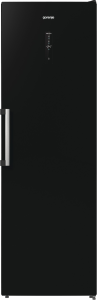 Морозильная камера Gorenje FN619EABK6																		 — описание, фото, цены в интернет-магазине PT Stores