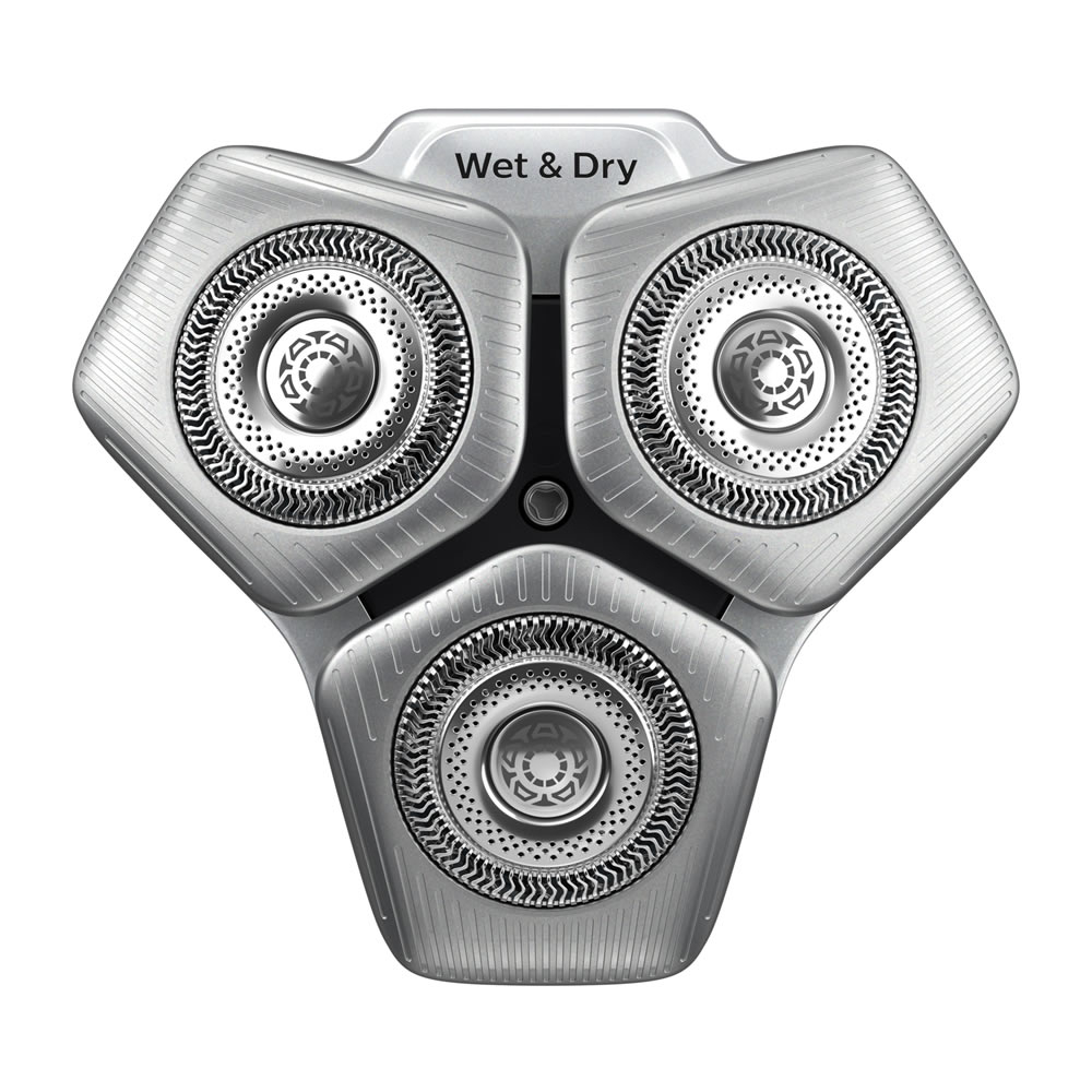 Купить  PHILIPS SH 91/50 — Фото 2