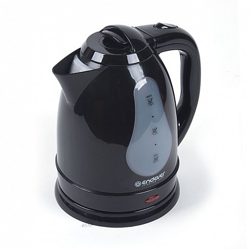 Купить Чайник ENDEVER KR-341 — Фото 4