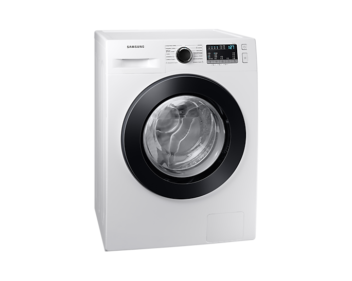 Купить Стиральная машина SAMSUNG WD70T4047CE — Фото 3