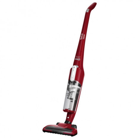  TEFAL TY6543RH																		 — описание, фото, цены в интернет-магазине PT Stores