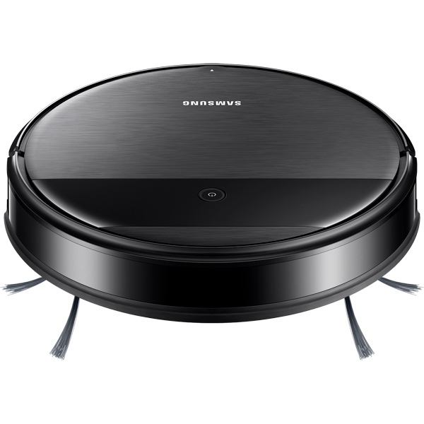 Робот-пылесос SAMSUNG VR05R5050WK																		 — описание, фото, цены в интернет-магазине PT Stores