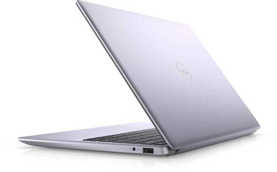 Купить Ноутбук DELL 5391-6943 — Фото 6