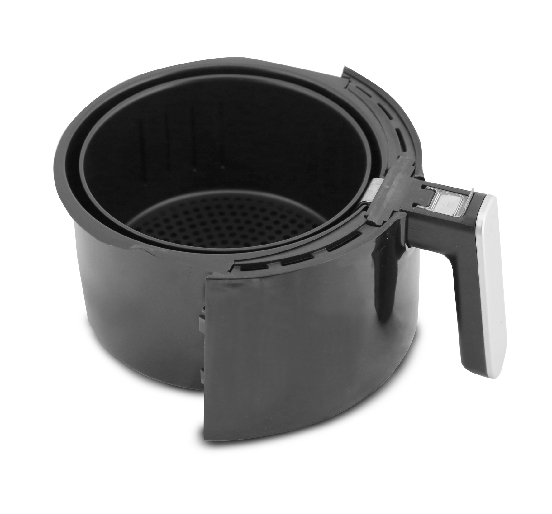 Купить Фритюрница Zigmund & Shtain ZAF-900 — Фото 8