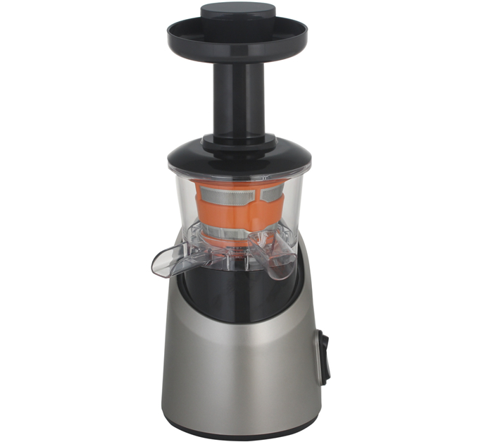 Купить Соковыжималка MOULINEX ZU 255B10 — Фото 2