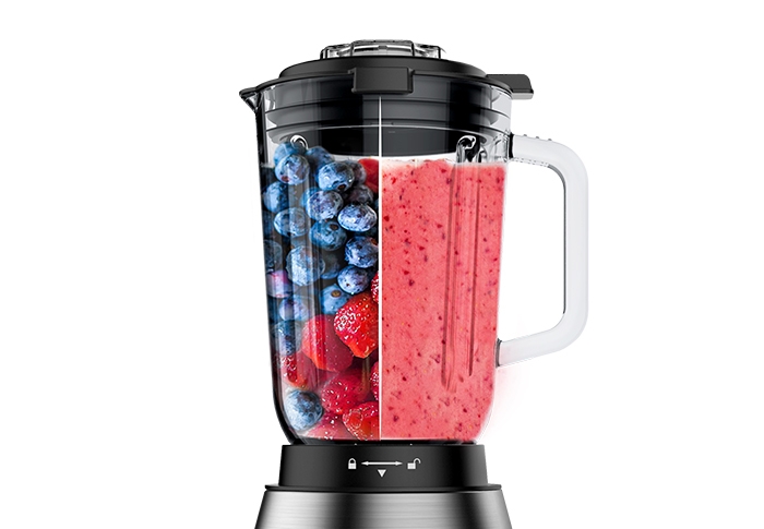 Купить Блендер CENTEK CT-1329 — Фото 2