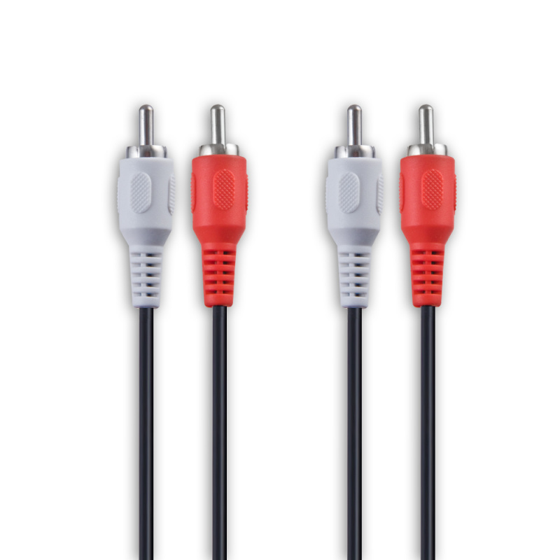  SPARKS SP3010																		 — описание, фото, цены в интернет-магазине PT Stores