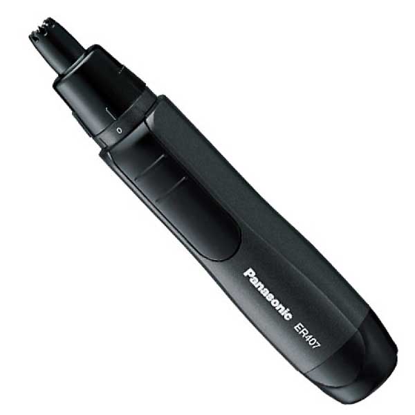  Panasonic ER 407K520																		 — описание, фото, цены в интернет-магазине PT Stores