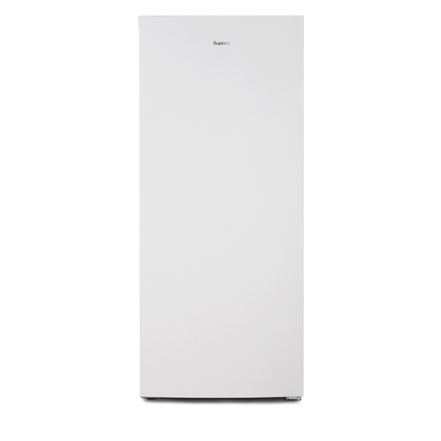 Морозильная камера Бирюса 6046SN																		 — описание, фото, цены в интернет-магазине PT Stores