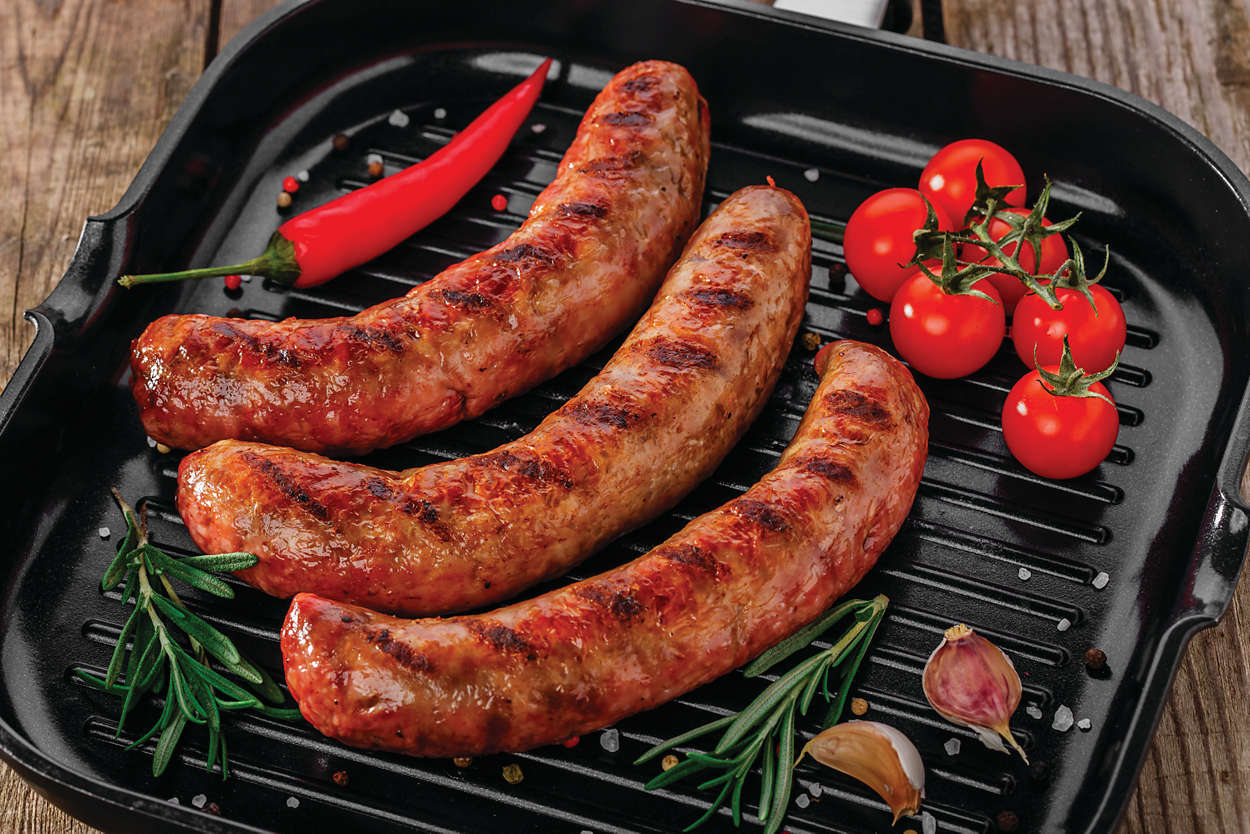 Купить Мясорубка PHILIPS HR 2721 — Фото 9