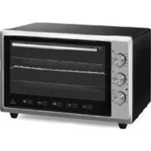 Мини-печь SIMFER M 3260																		 — описание, фото, цены в интернет-магазине PT Stores