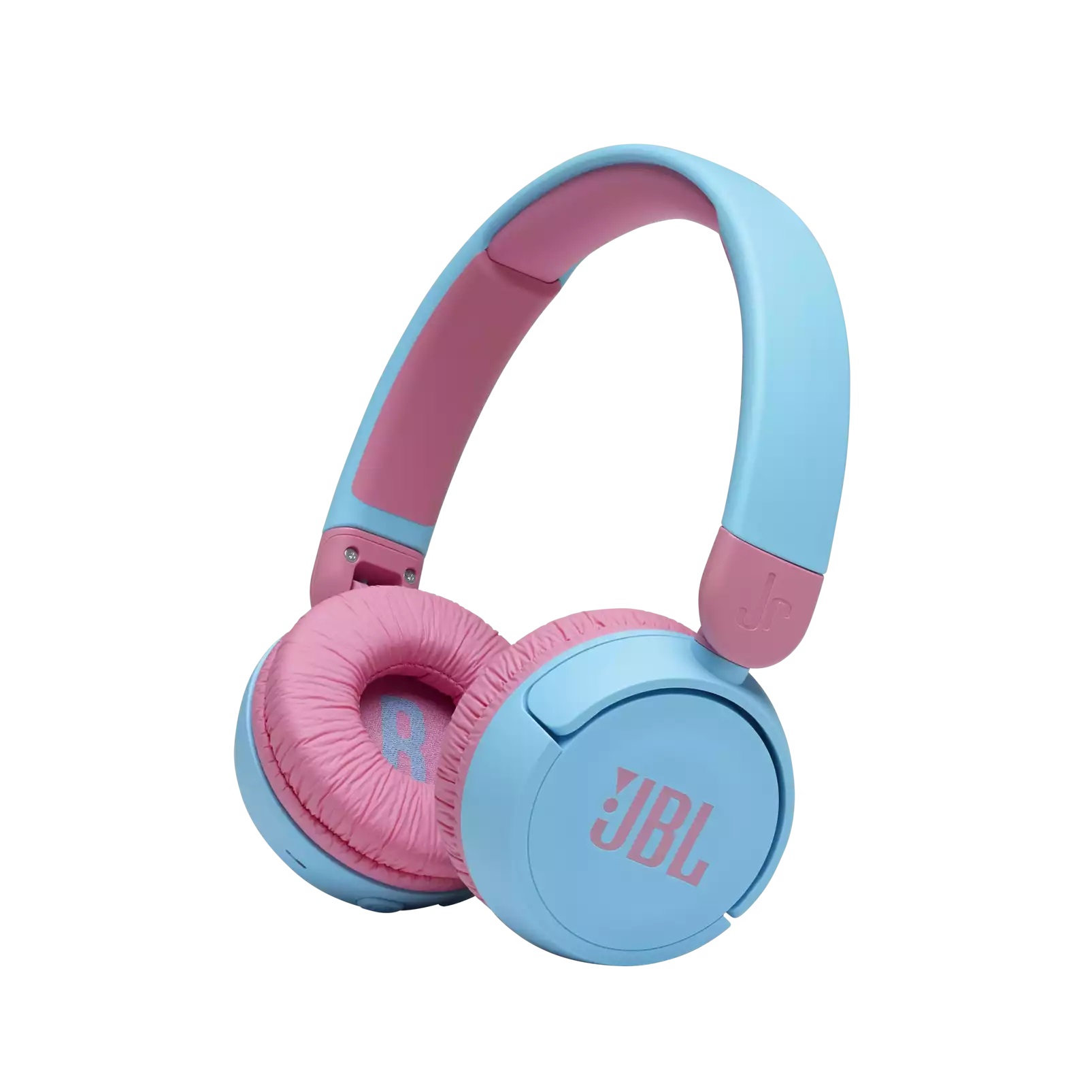 Наушники JBL JR 310BT синий																		 — описание, фото, цены в интернет-магазине PT Stores
