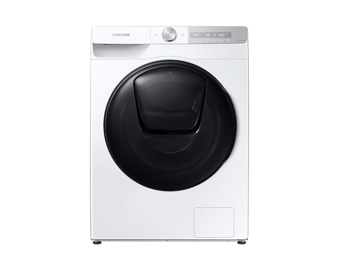 Стиральная машина SAMSUNG WD10T754CBH																		 — описание, фото, цены в интернет-магазине PT Stores