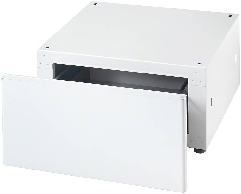 Аксессуары MIELEMIELE WTS 410																		 — описание, фото, цены в интернет-магазине PT Stores