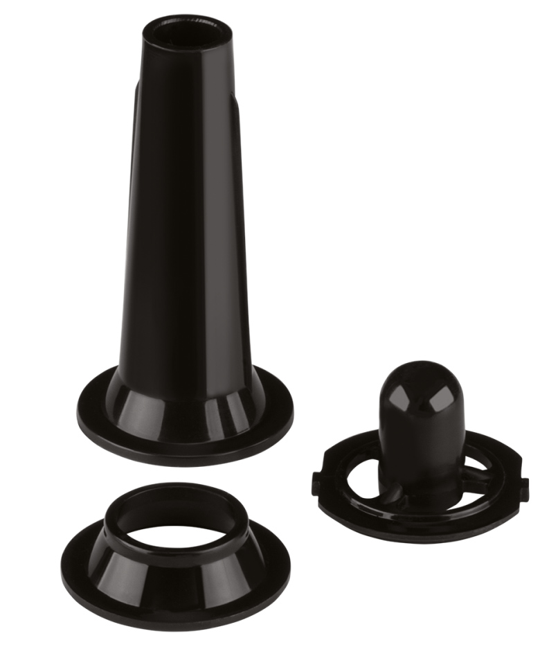 Купить Мясорубка Scarlett SC-MG45S58 — Фото 3