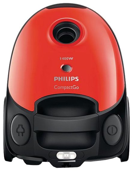 Пылесос PHILIPS FC 8291/02																		 — описание, фото, цены в интернет-магазине PT Stores