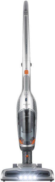  Gorenje SVC216FS																		 — описание, фото, цены в интернет-магазине PT Stores